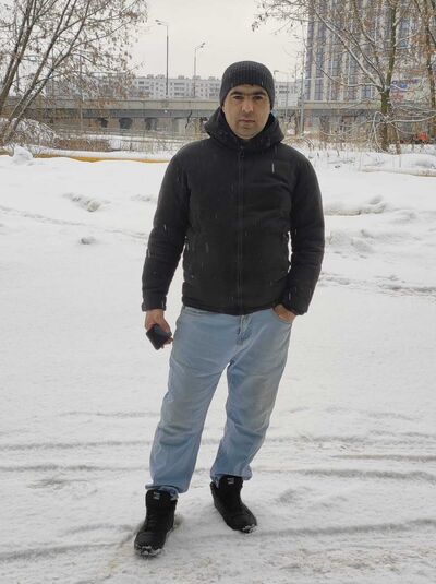  ,   Vahhabjon, 42 ,   ,   , c 