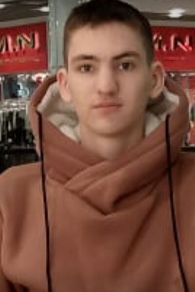  ,   , 18 ,   ,   