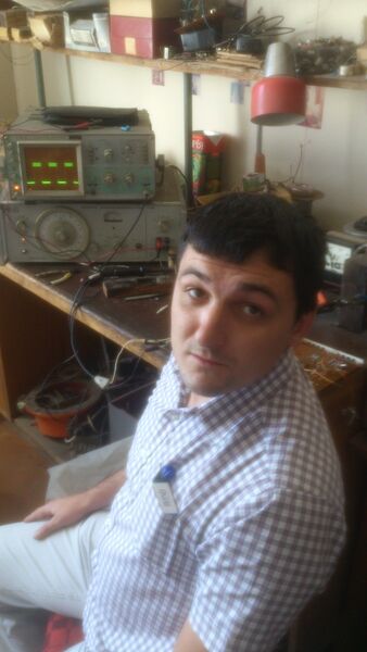  ,   , 42 ,   ,   , c , 