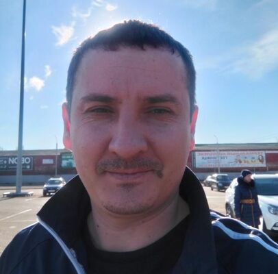  ,   , 35 ,     , c 