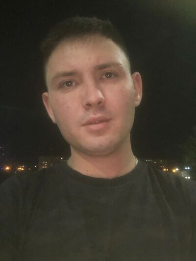  ,   , 26 ,   ,   , 