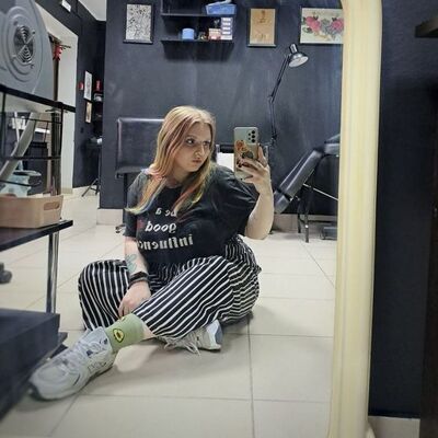  ,   , 24 ,     , 