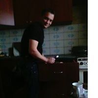 ,   Alexey, 47 ,   