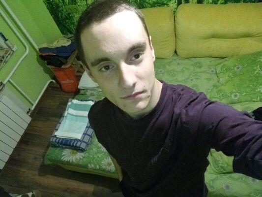  ,   , 26 ,   ,   , c 