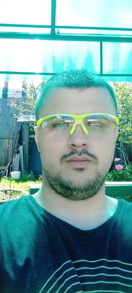  ,   Stanislav, 34 ,   ,   