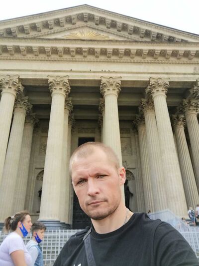  ,   , 30 ,   ,   , 