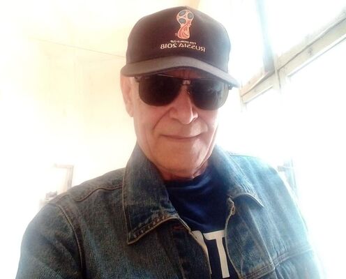  ,   , 56 ,  
