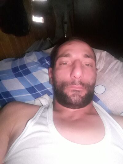   ,   , 35 ,   c 