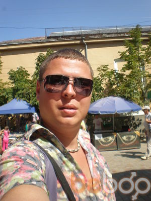 ���������� ����, ���� ������� �������, 36 ���, ������������ ��� ������