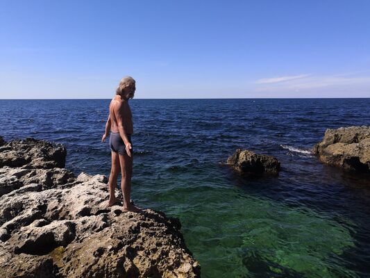  ,   , 74 ,   ,   , c 