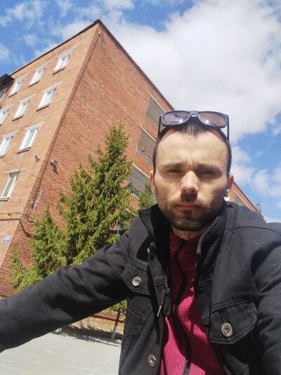  ,   , 35 ,   ,   
