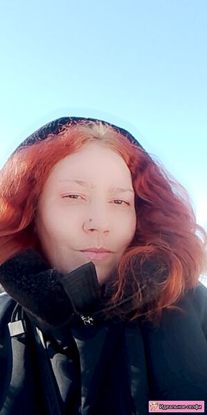  ,   Avekc, 34 ,   