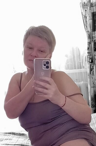  ,   , 47 ,     , 