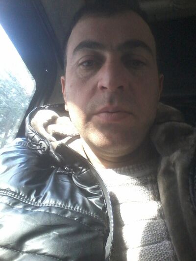  ,   , 41 ,   