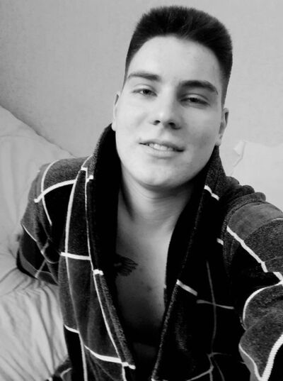  ,   , 23 ,   ,   