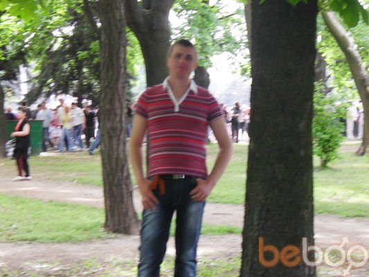 ���������� ������, ���� ������� ����, 40 ���, ������������ ��� ������