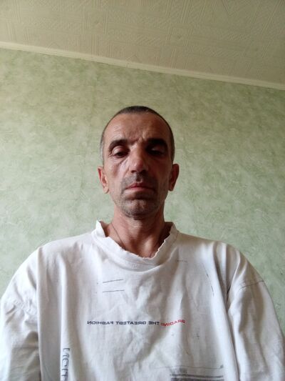 ,   , 55 ,   c 