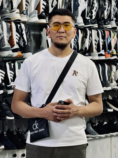  ,   , 33 ,   ,   