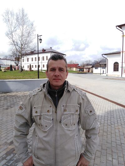  ,   , 51 ,   ,   