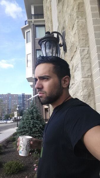  ,   Tengo, 39 ,   