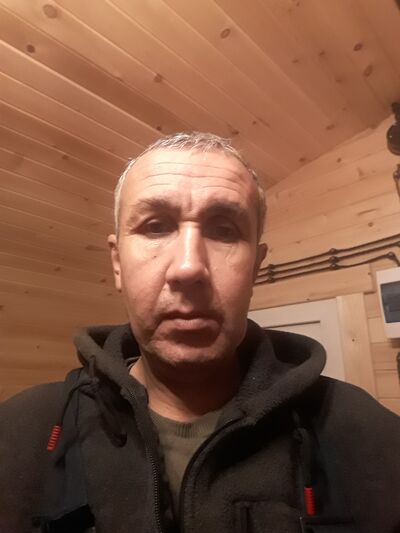  ,   Agil, 46 ,   ,   