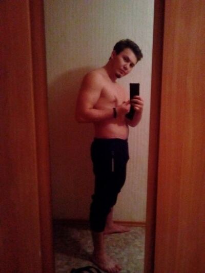  ,   , 80 ,   