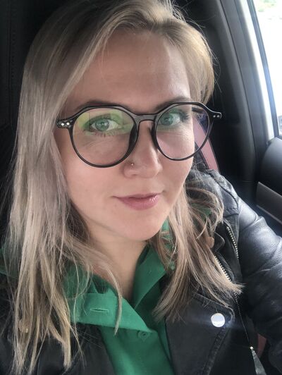  ,   , 43 ,   c 