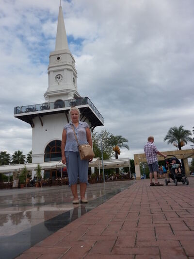  ,   Vera, 72 ,     , c 