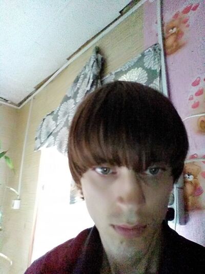  ,   , 42 ,   ,   , c 