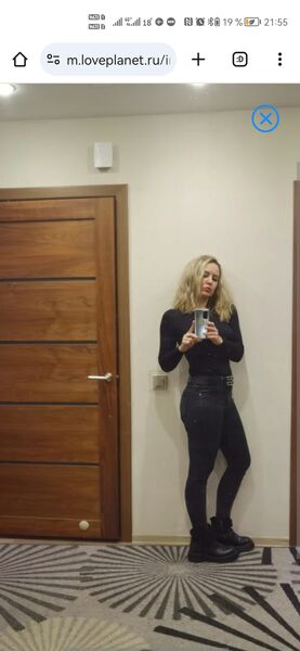  -,   , 43 ,     , c 