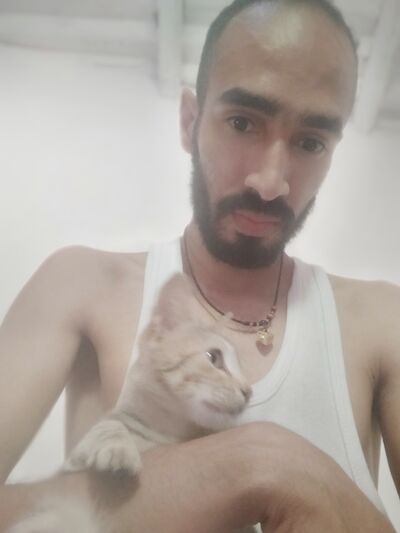  ,   Mohamed, 30 ,   ,   