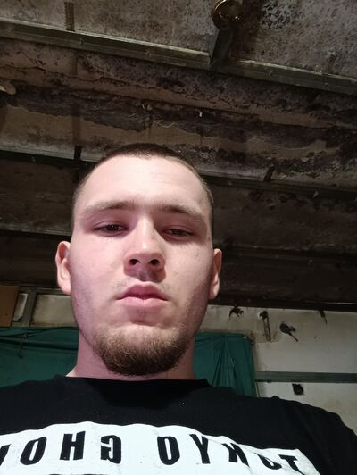  ,   , 21 ,   ,   , 
