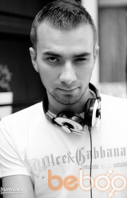  --,   Santos, 37 ,   