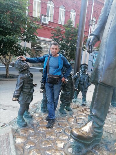  ,   , 55 ,   ,   