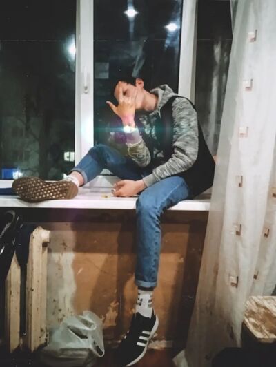  ,   , 21 ,   ,   