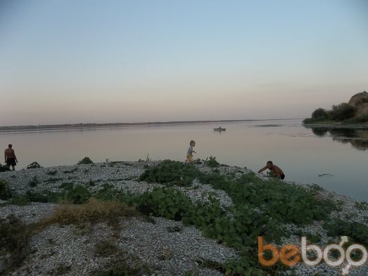 ���������� �������, ���� ������� ��������, 45 ���, ������������ ��� ������