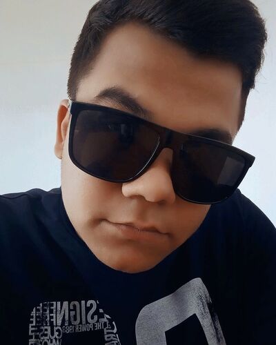  ,   Shamil, 24 ,   ,   , c 
