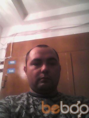  ,   Aziz, 41 ,  
