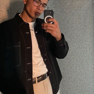  ,   , 25 ,   ,   