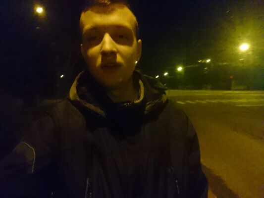  ,   , 28 ,   ,   , c , 