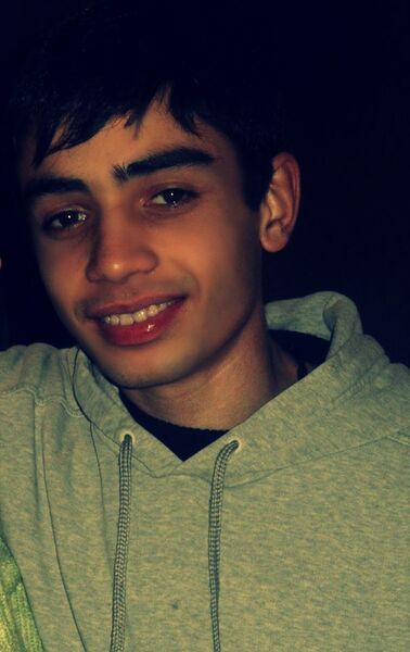  ,   Beso, 33 ,   ,   , c 