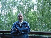   ,   Valentin, 69 ,   