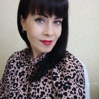   ,   Maria, 42 ,   c 