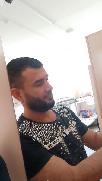  ,   S A B R, 38 ,   ,   
