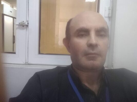  ,   Serghei, 49 ,   ,   