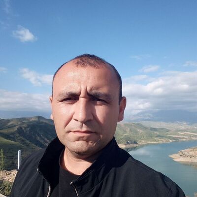  ,   Haybarov, 42 ,   ,   