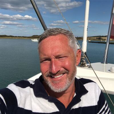  Call,   Johnson Luca, 63 ,   ,   , c 