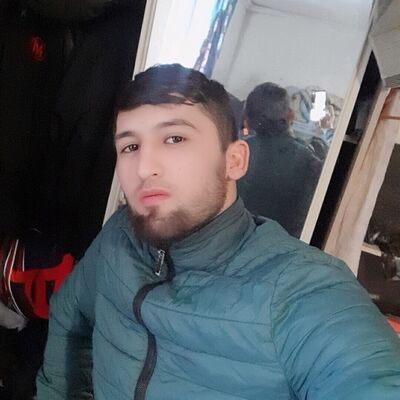  ,   Shoxrux, 29 ,   ,   , c 