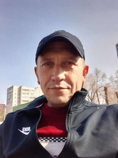  ,   , 47 ,     , c , 