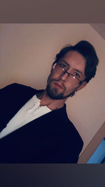 -,   , 29 ,   ,   , 